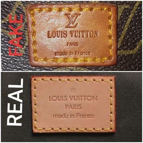 do all louis vuitton handbags have serial numbers|louis vuitton serial number check.